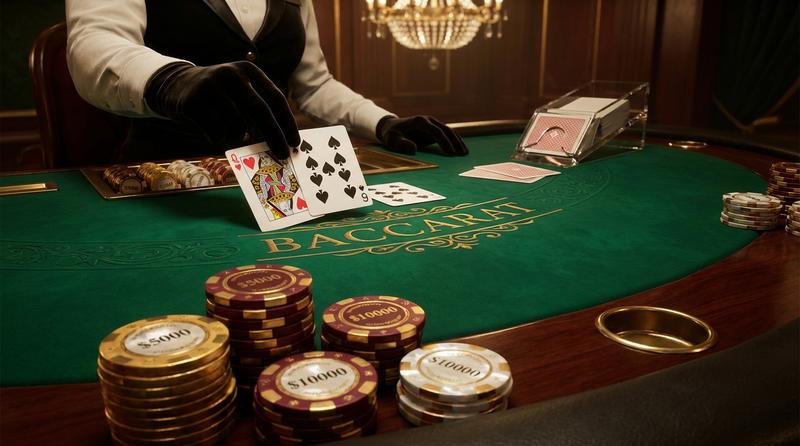 顶级冰球杆单价破三千，研发预算都花在哪了？