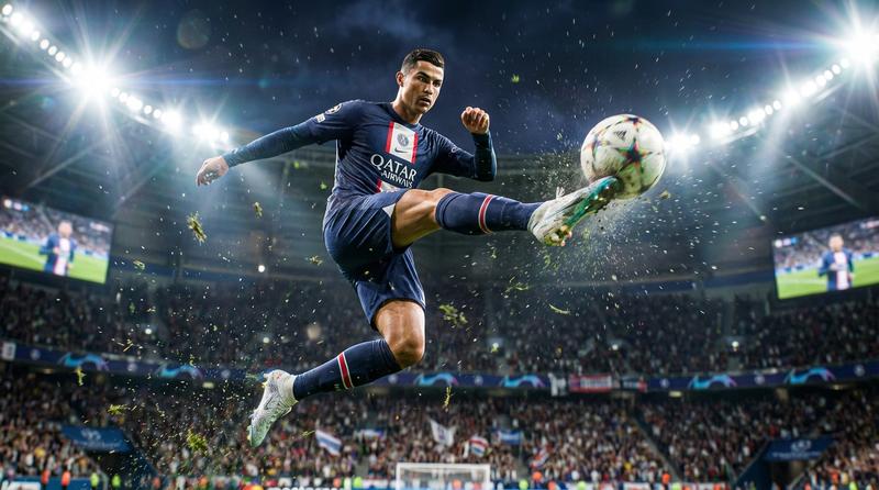 2026冰球护具选购指标：从单一防护转向生物力学适配