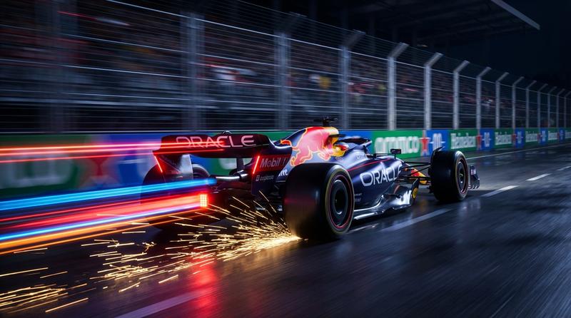 追求极致轻量化是冰球器材研发的陷阱