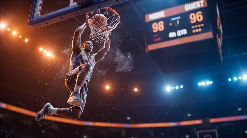 高纬度冰场数字化改造:碳中和技术与智能装备的落地实证