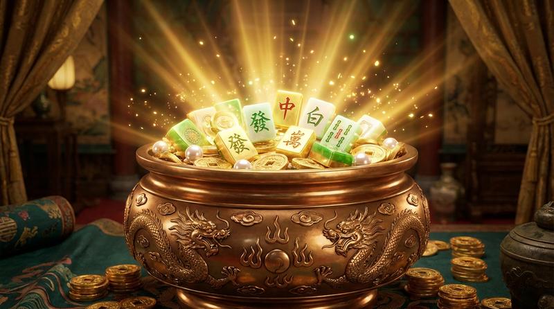 国产高模量碳纤维冰球杆市场份额提升，核心供应链实现技术更迭