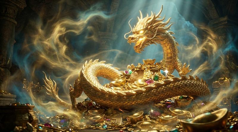 追求极致轻量化是冰球器材研发的陷阱