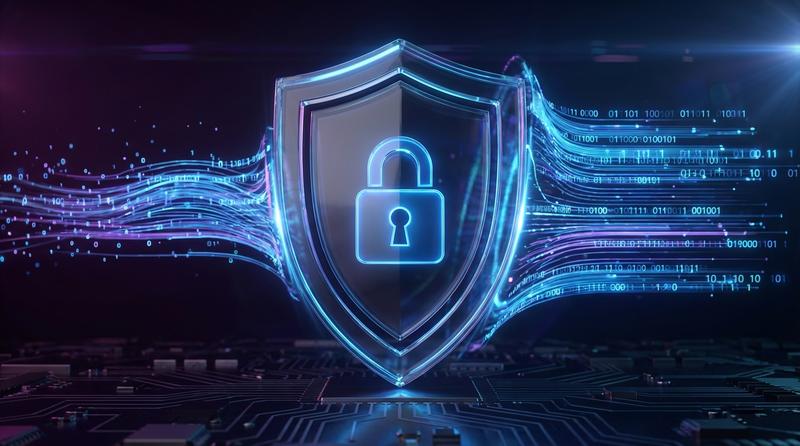 碳纤维原材料价格波动30%：冰球器材供应链重塑分析