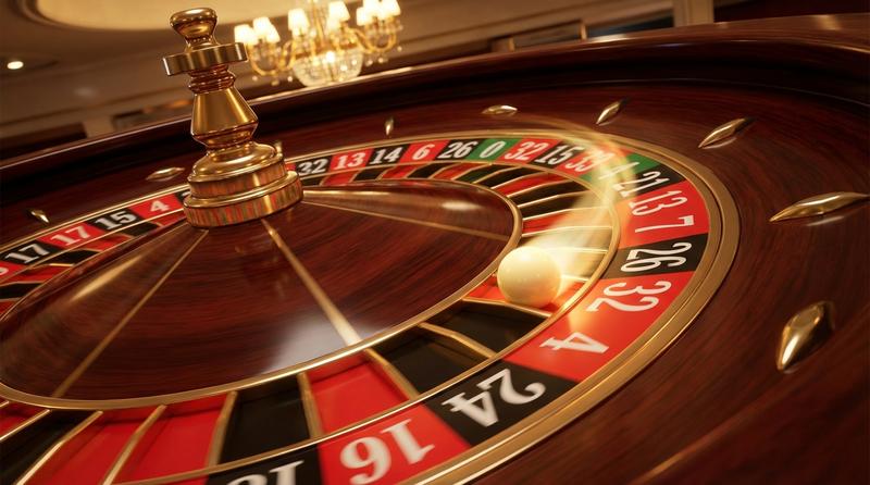 碳纤维原材料价格波动30%：冰球器材供应链重塑分析